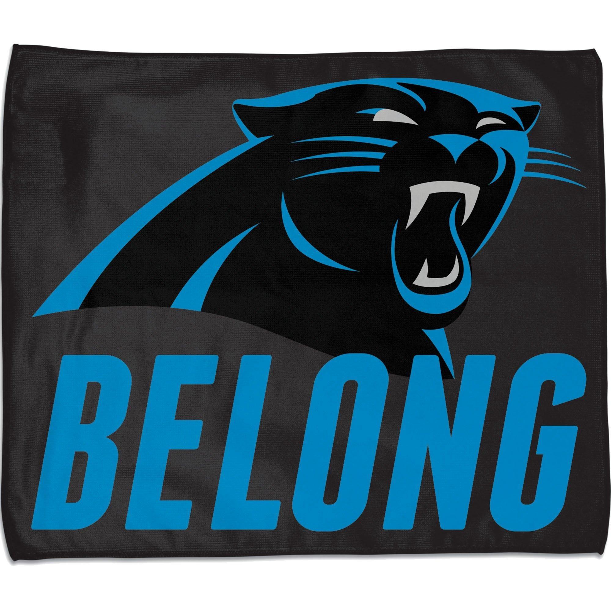 NFL Rally Towel