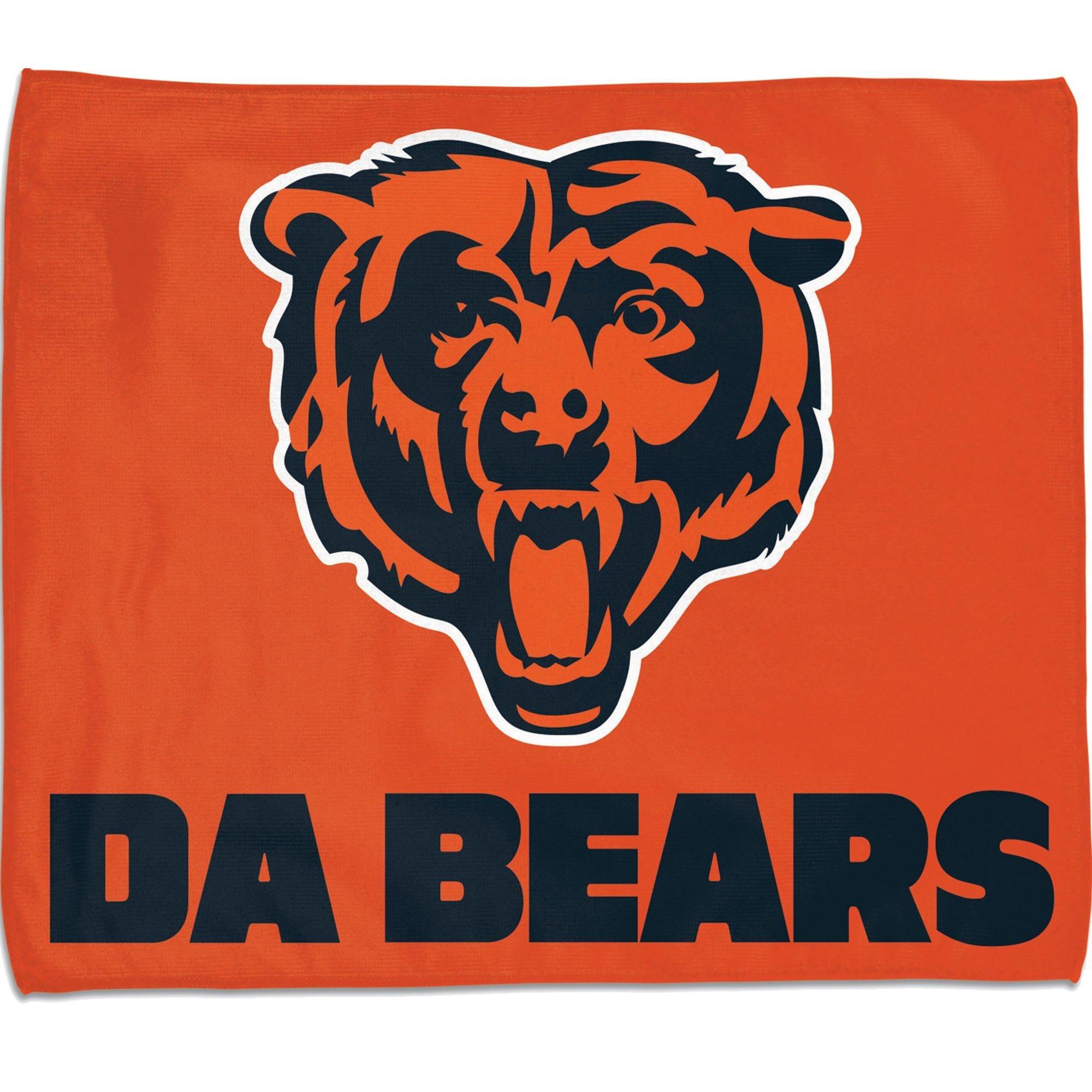 NFL Rally Towel