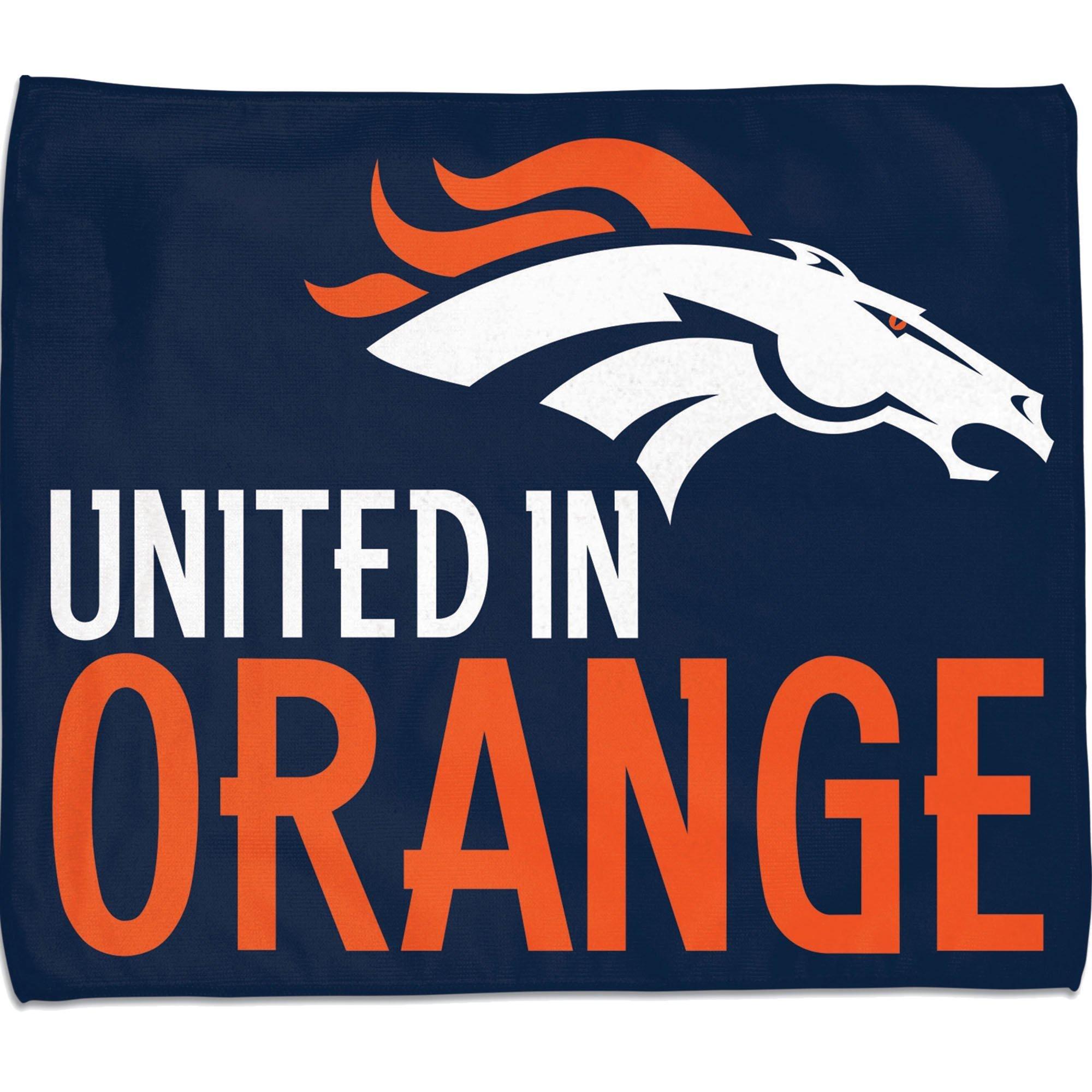 NFL Rally Towel