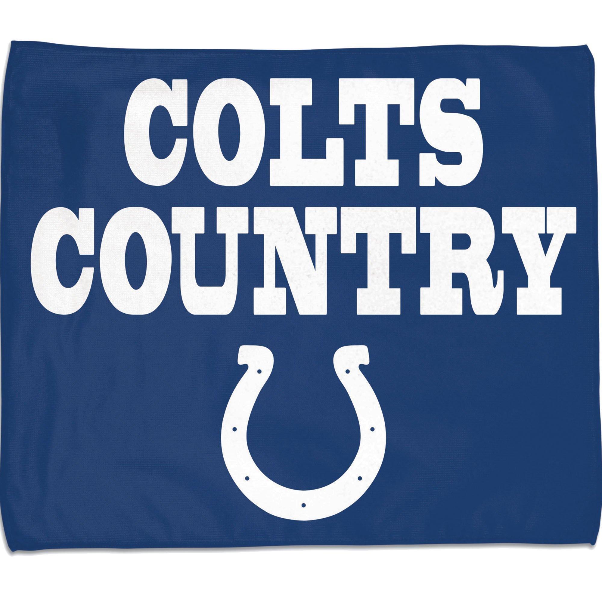 NFL Rally Towel