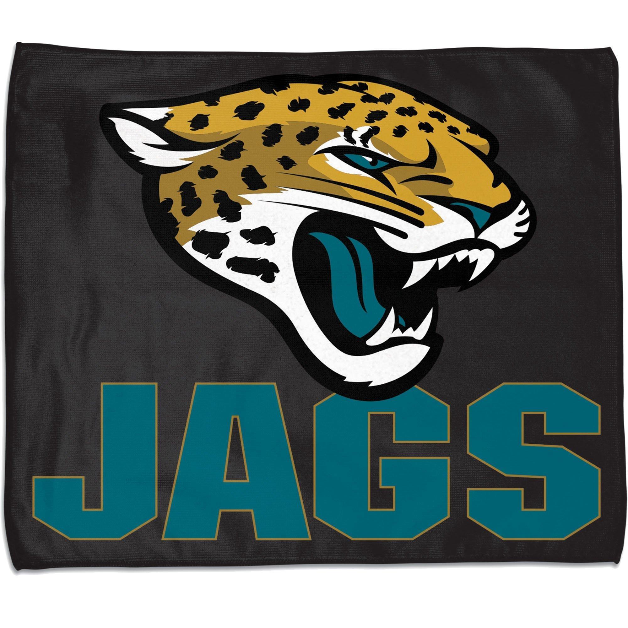 NFL Rally Towel