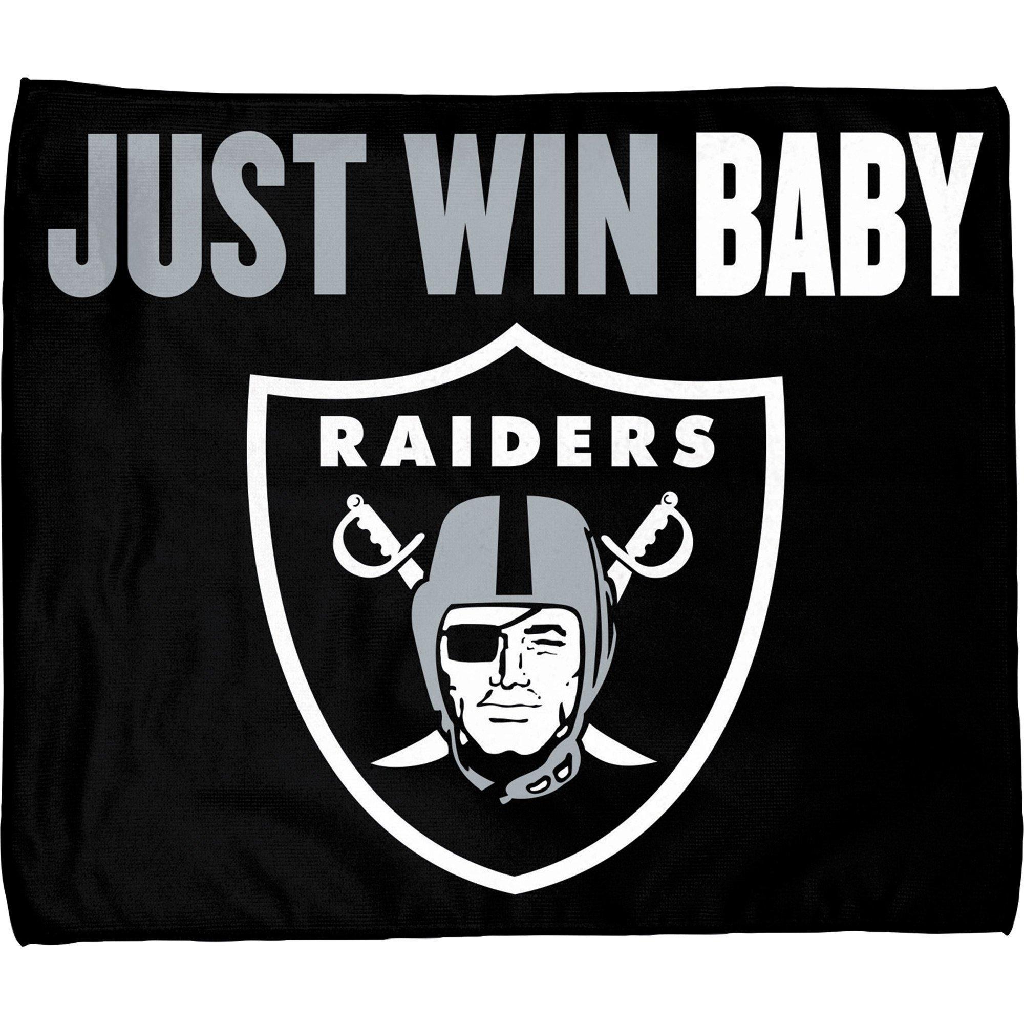 NFL Rally Towel