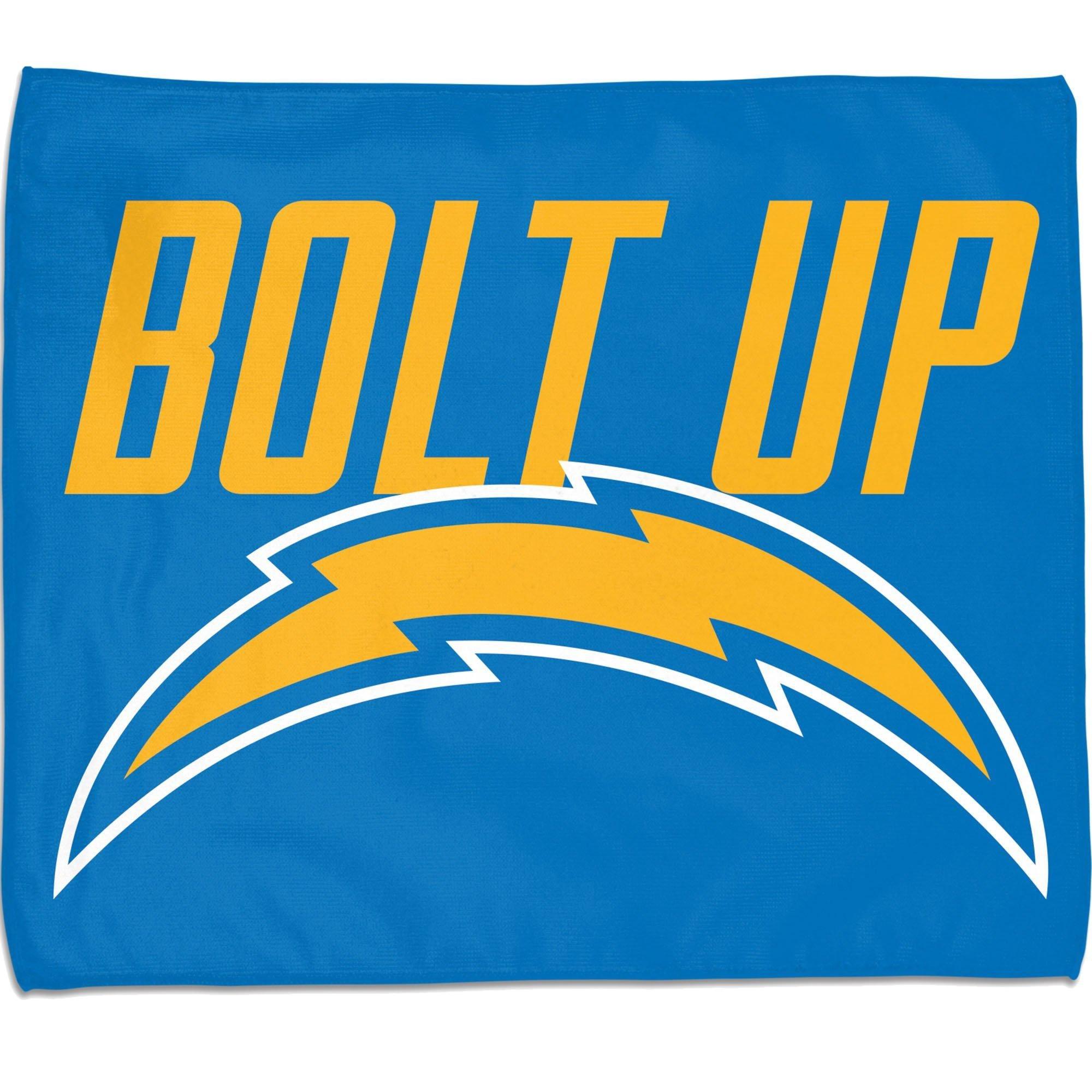 NFL Rally Towel