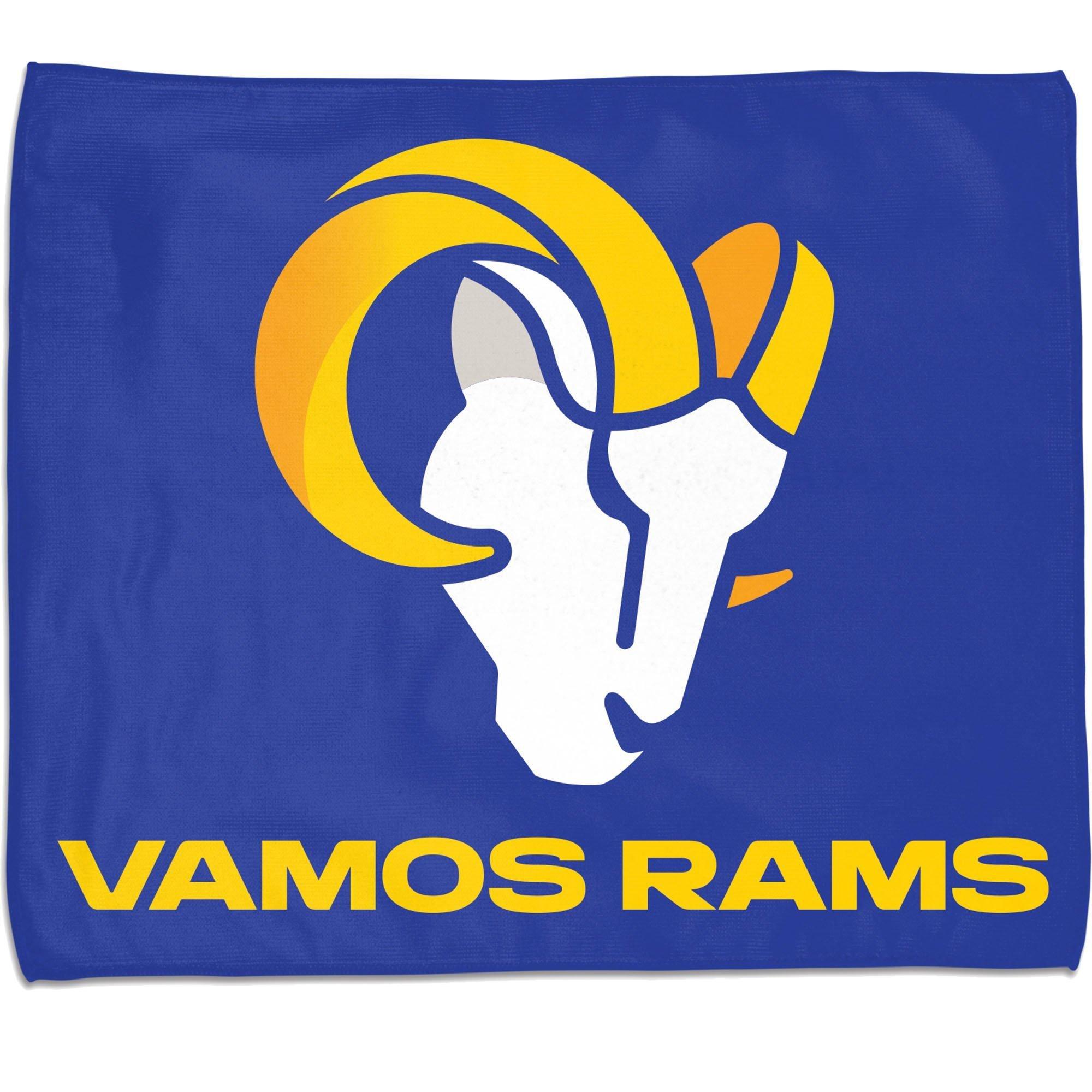 NFL Rally Towel