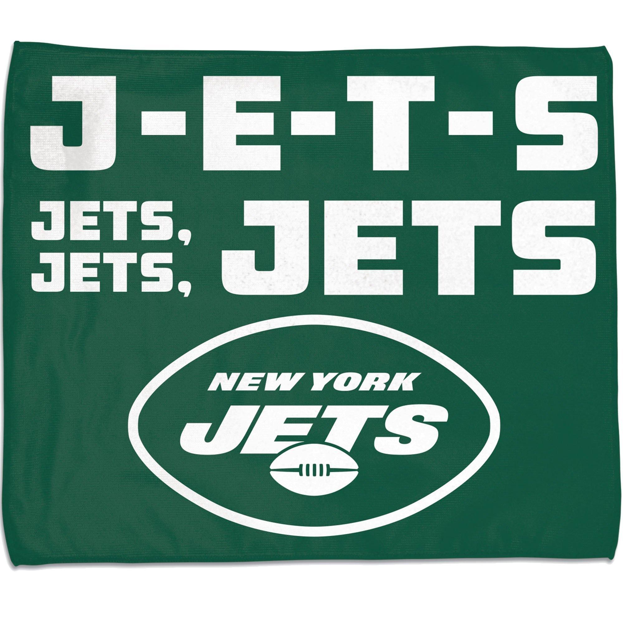 NFL Rally Towel