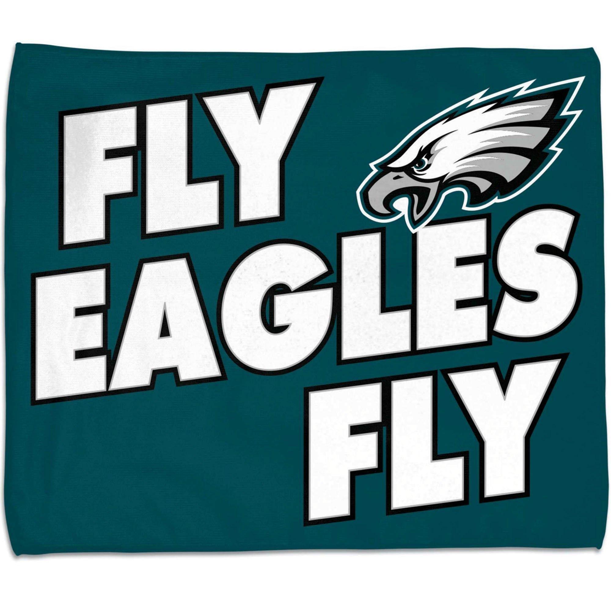 NFL Rally Towel