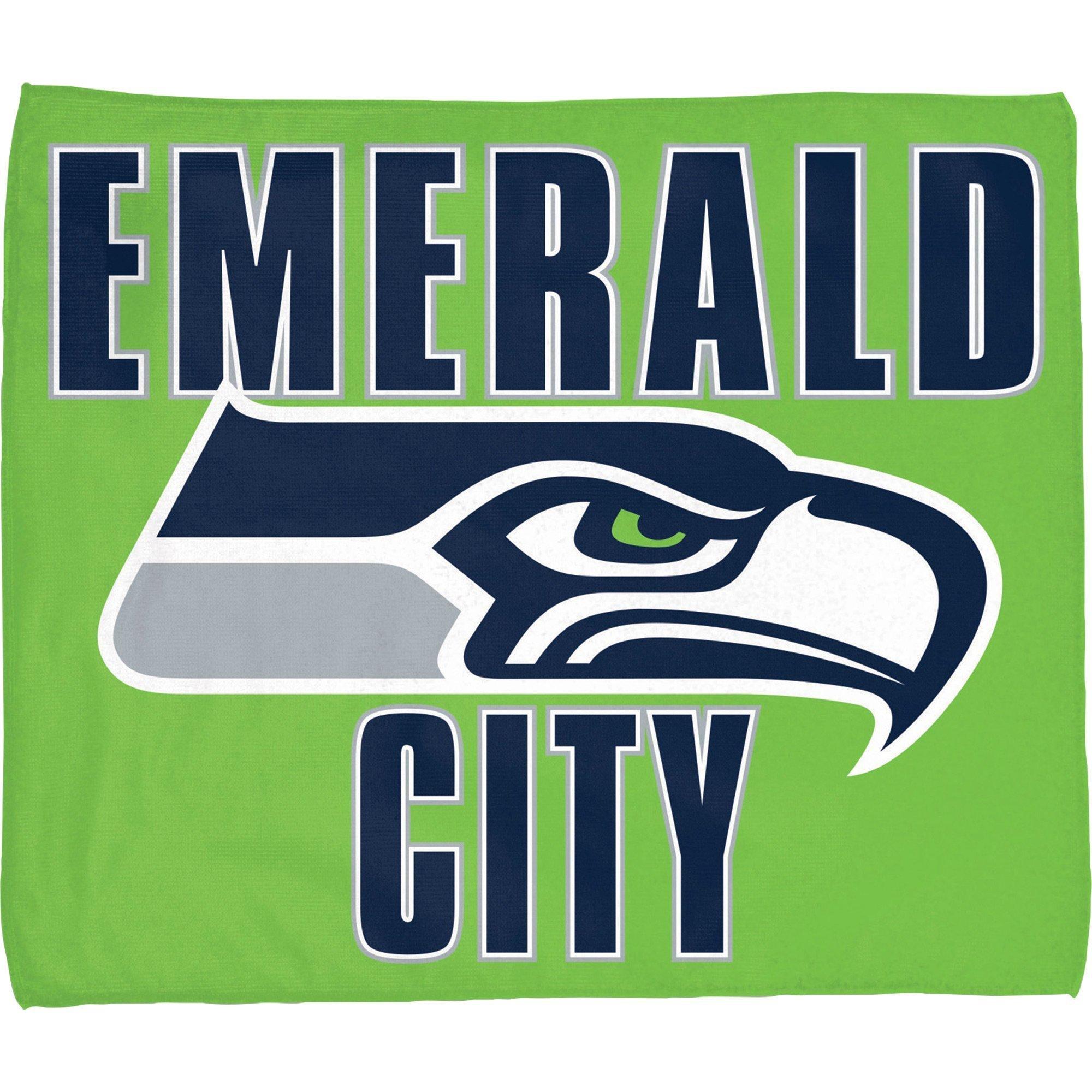 NFL Rally Towel