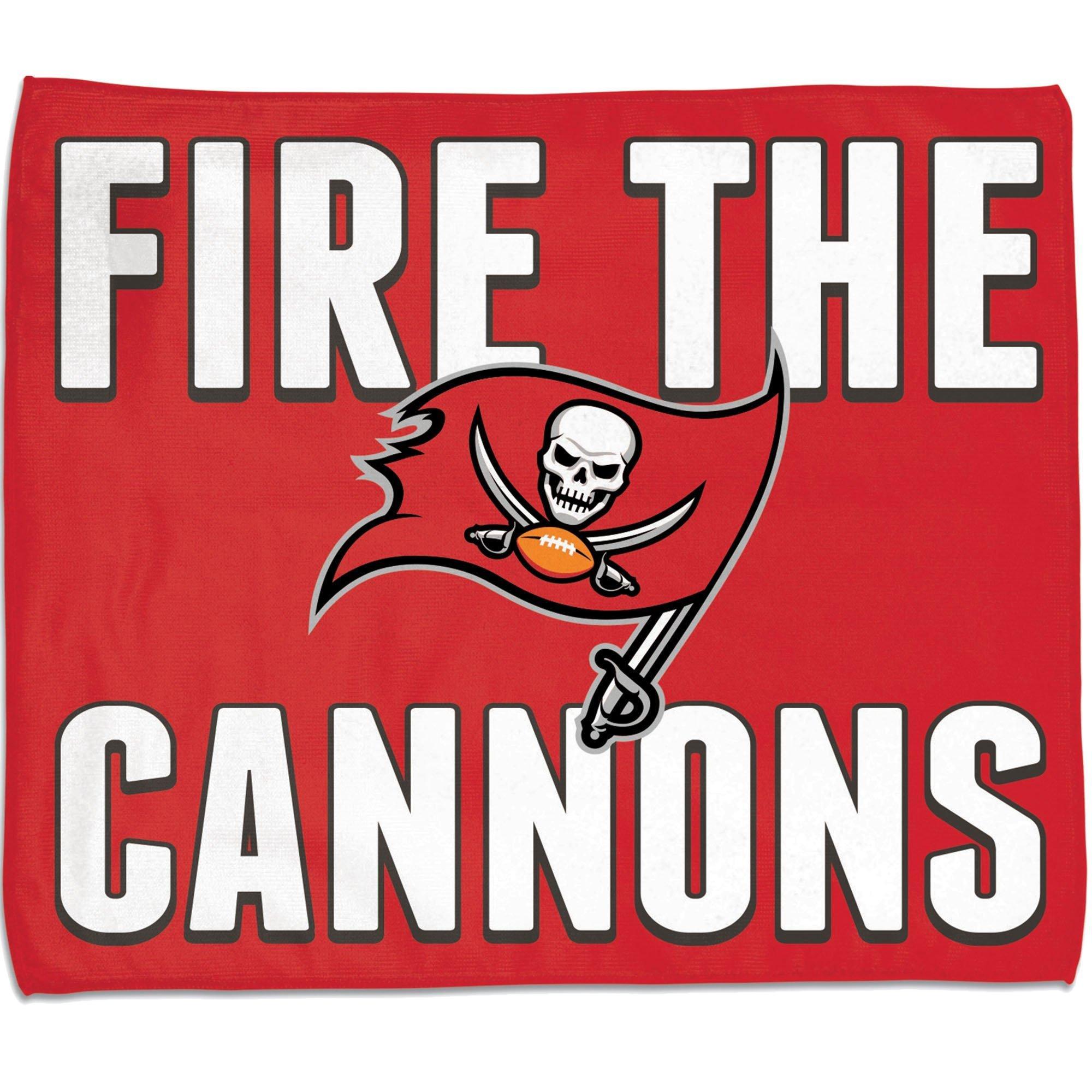 NFL Rally Towel