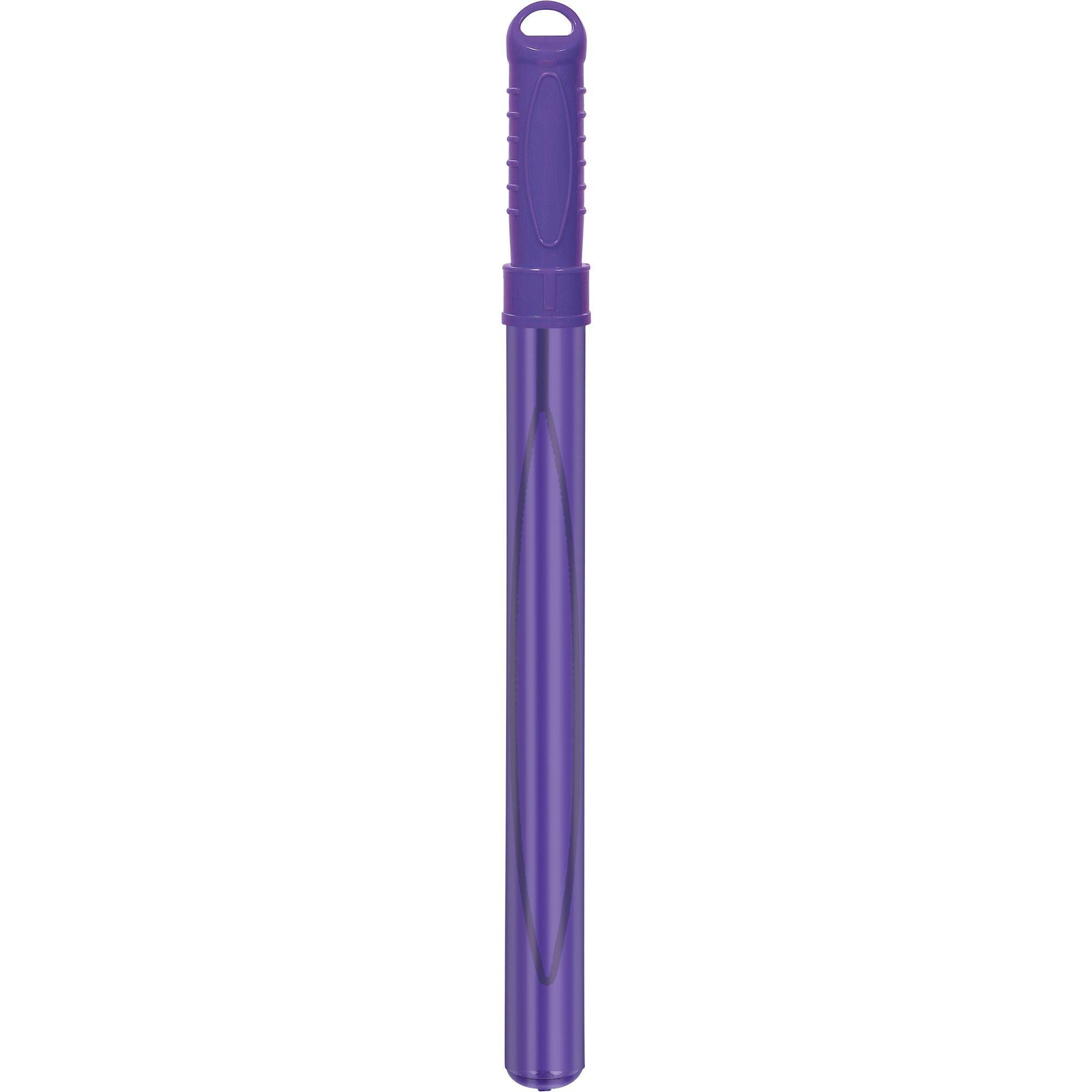 Long best sale bubble wand