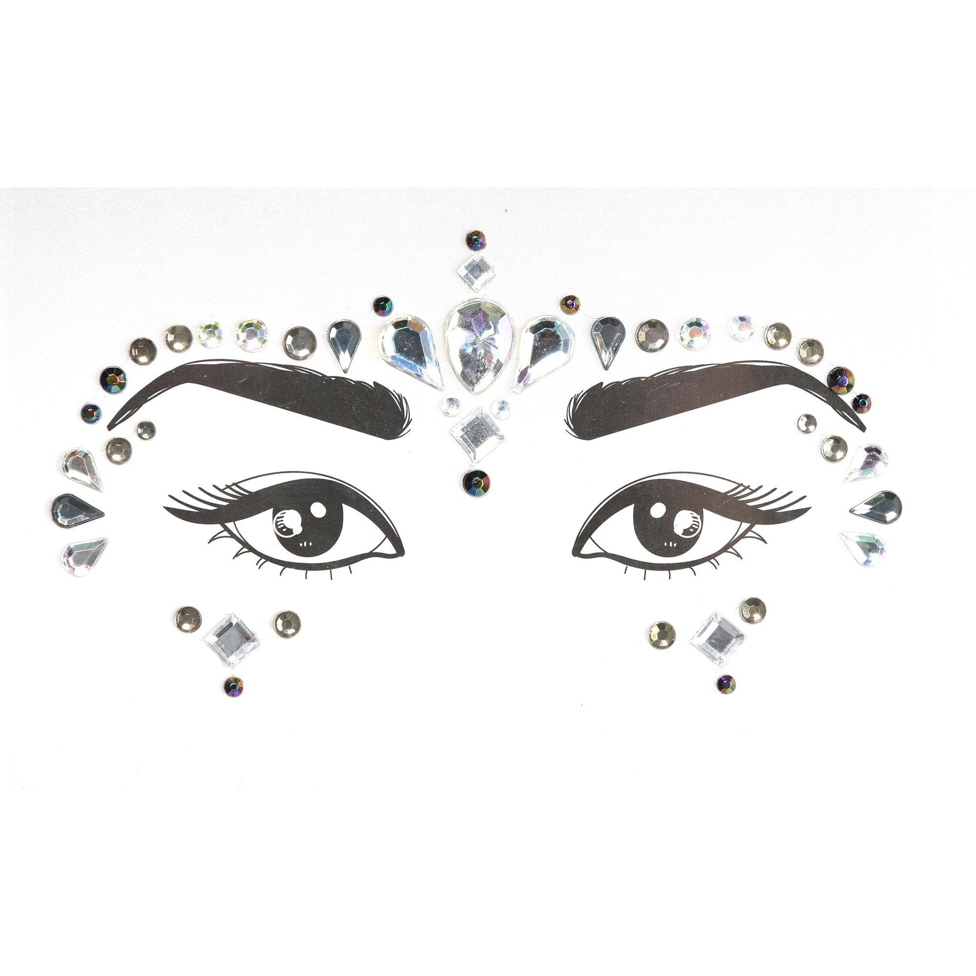 Body Jewelry