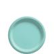 Robin's Egg Blue Tableware Kit for 20 Guests