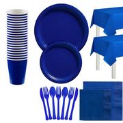 Tableware Kit for 20 Guests