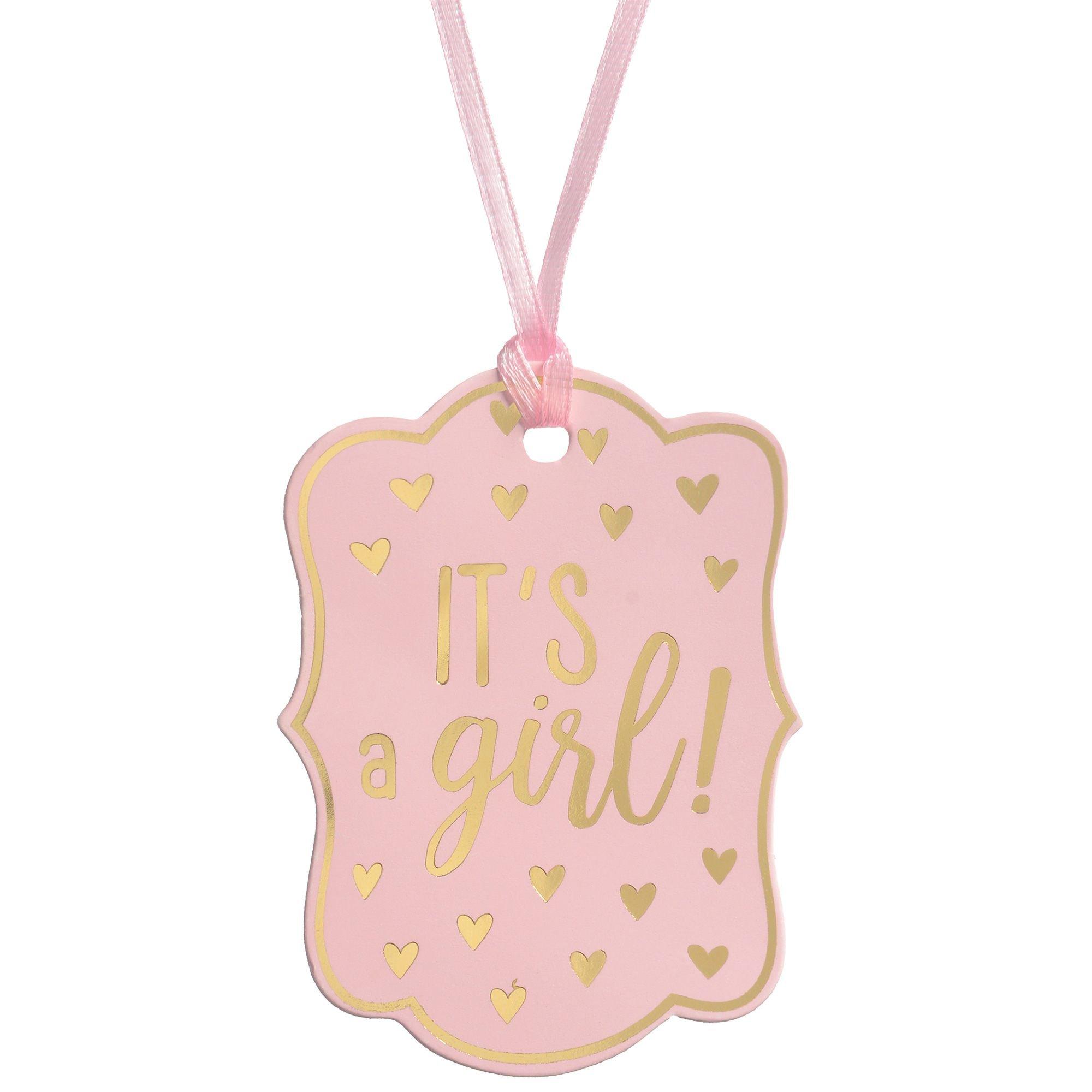 It's a Gift Tags, 24ct