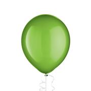 1ct, 12in, Balloon