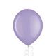 1ct, 12in, Lavender Balloon