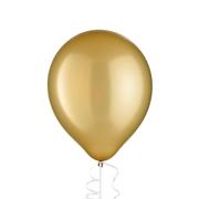 Pearl Balloon, 12in, 1ct