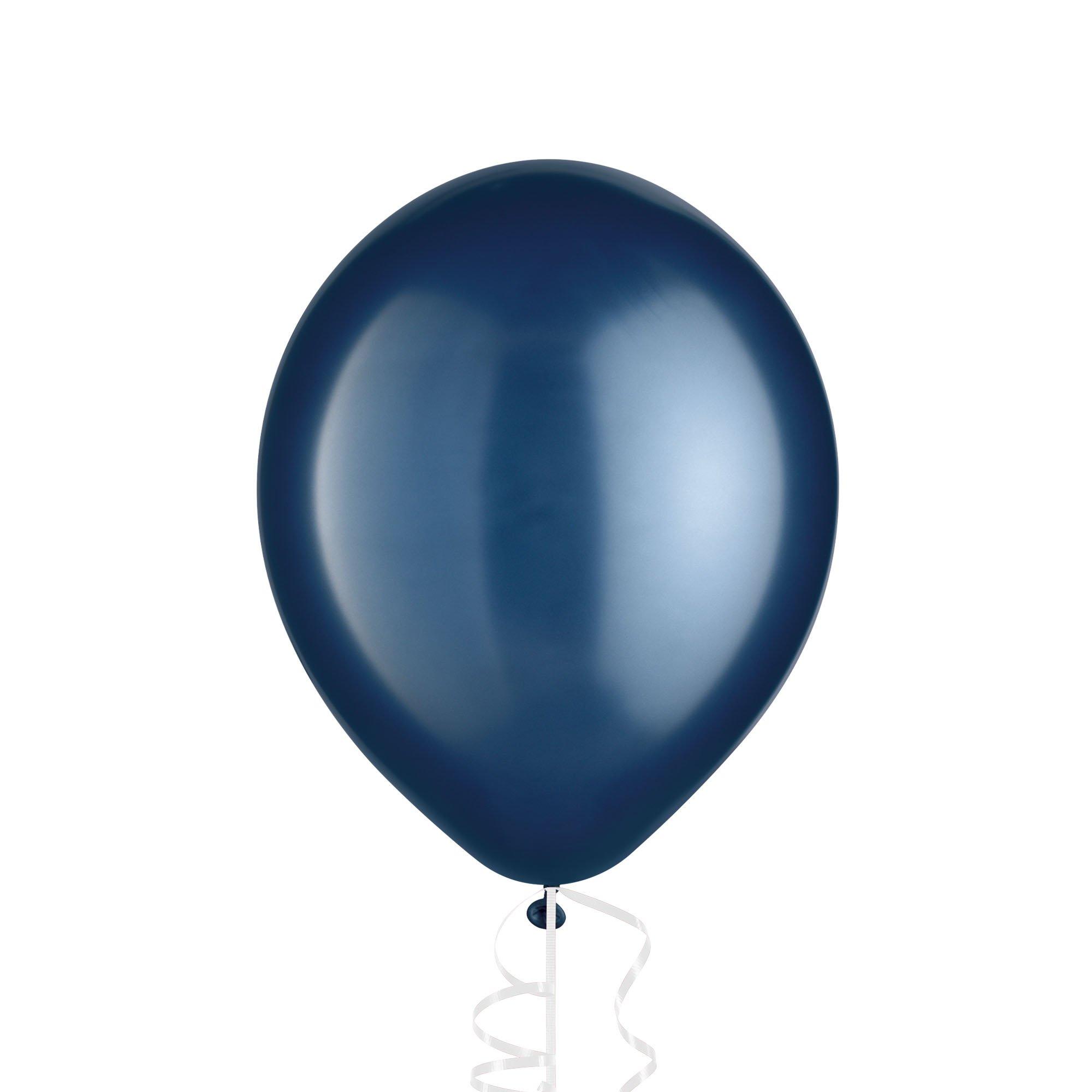 Pearl Balloon, 12in, 1ct