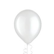 Pearl Balloon, 12in, 1ct