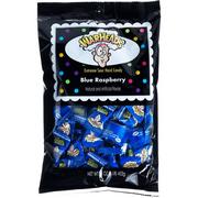 Extreme Sour Warheads Candy, 16oz