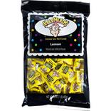 Extreme Sour Warheads Candy, 16oz