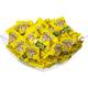 Extreme Sour Yellow Warheads Candy, 16oz - Lemon