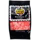 Pink Sour Patch Kids, 16oz - Punch Flavor