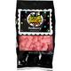 Red Sour Patch Kids, 16oz - Red Berry Flavor