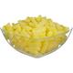 Yellow Sour Patch Kids, 16oz - Lemon Flavor