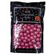 Pink Milk Chocolate Balls, 40oz