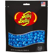 Light Jelly Belly Beans, 20oz - Berry