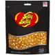 Gold Jelly Belly Beans, 20oz - Ginger Ale Flavor
