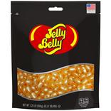 Gold Jelly Belly Beans, 20oz - Ginger Ale