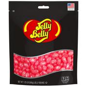 Jelly Belly Beans, 20oz