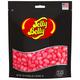 Bright Pink Jelly Belly Beans, 20oz - Cotton Candy Flavor