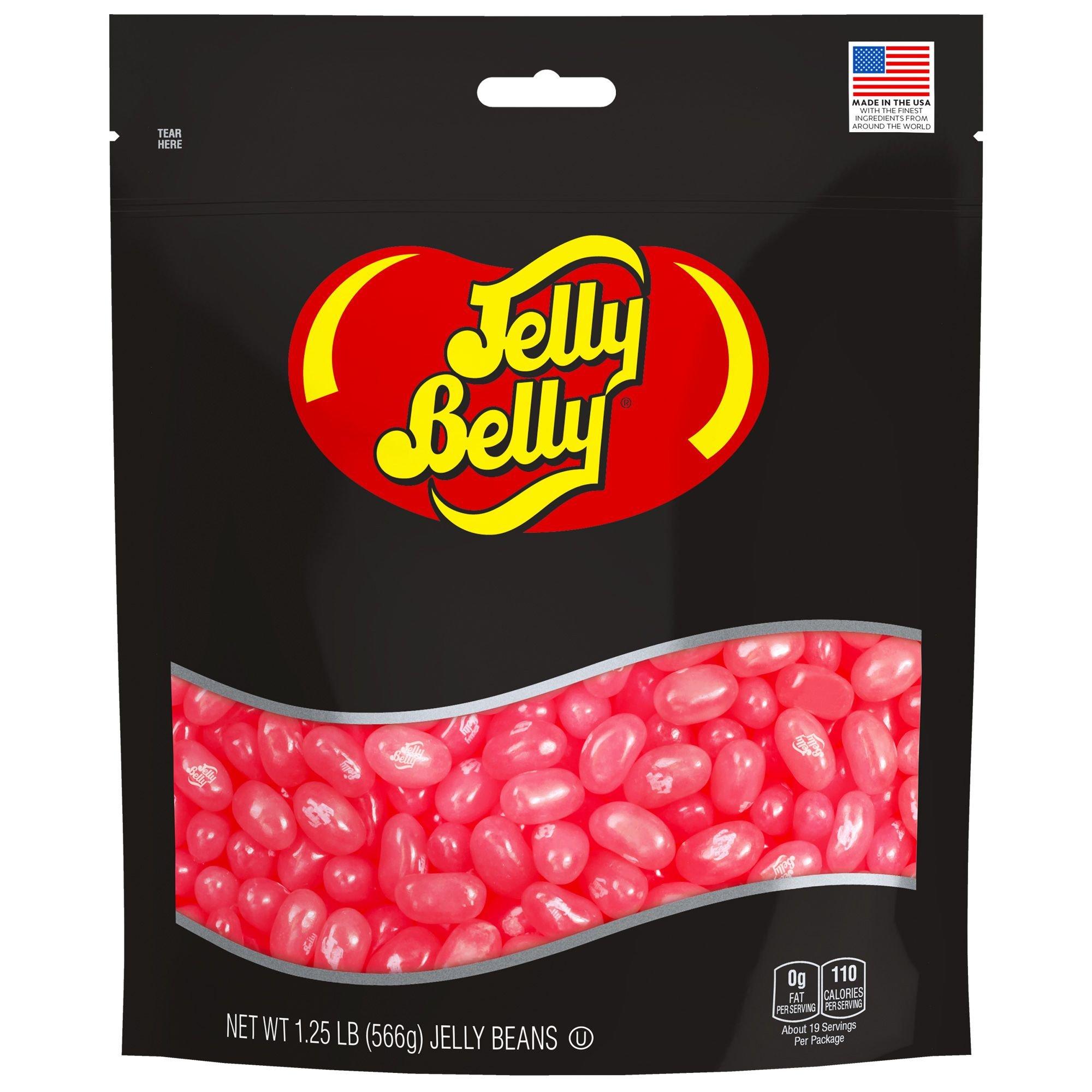 Buy Jelly Belly - Cotton Candy Online