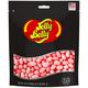 Pink Jelly Belly Beans, 20oz - Bubblegum Flavor