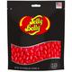 Red Jelly Belly Beans, 20oz - Cherry Flavor