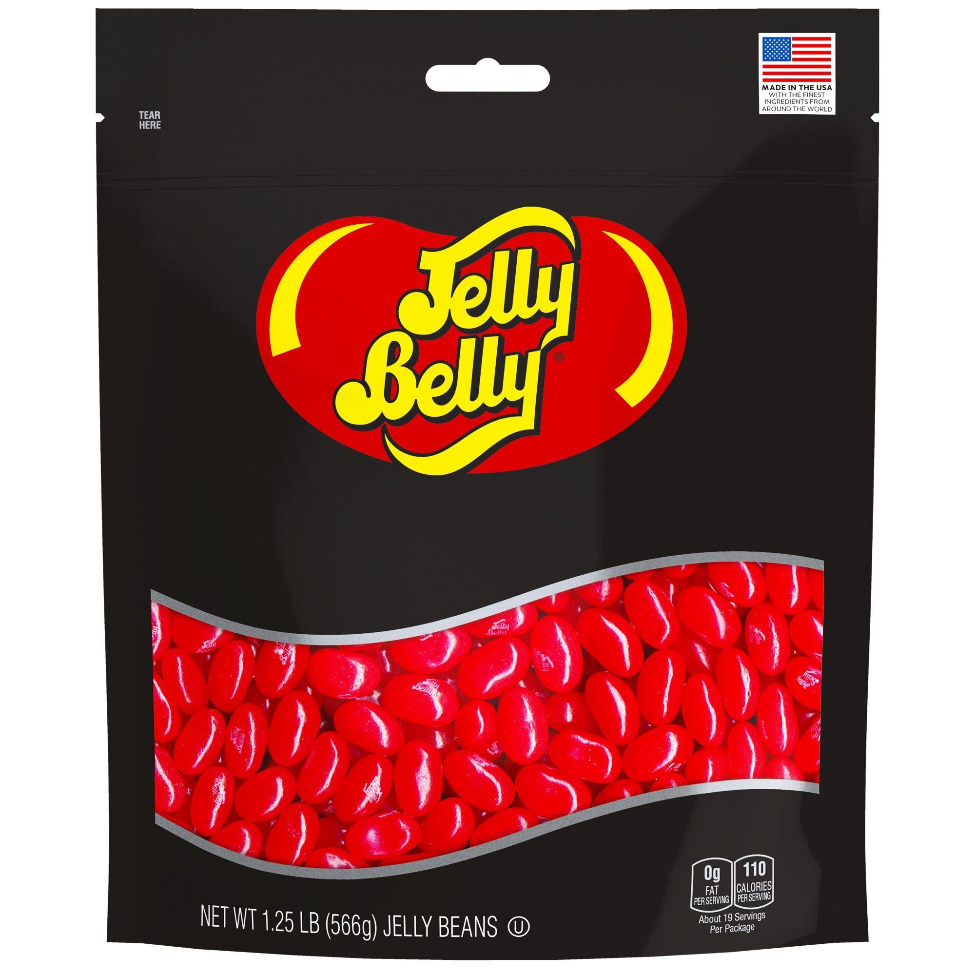 Jelly Belly Beans, 20oz