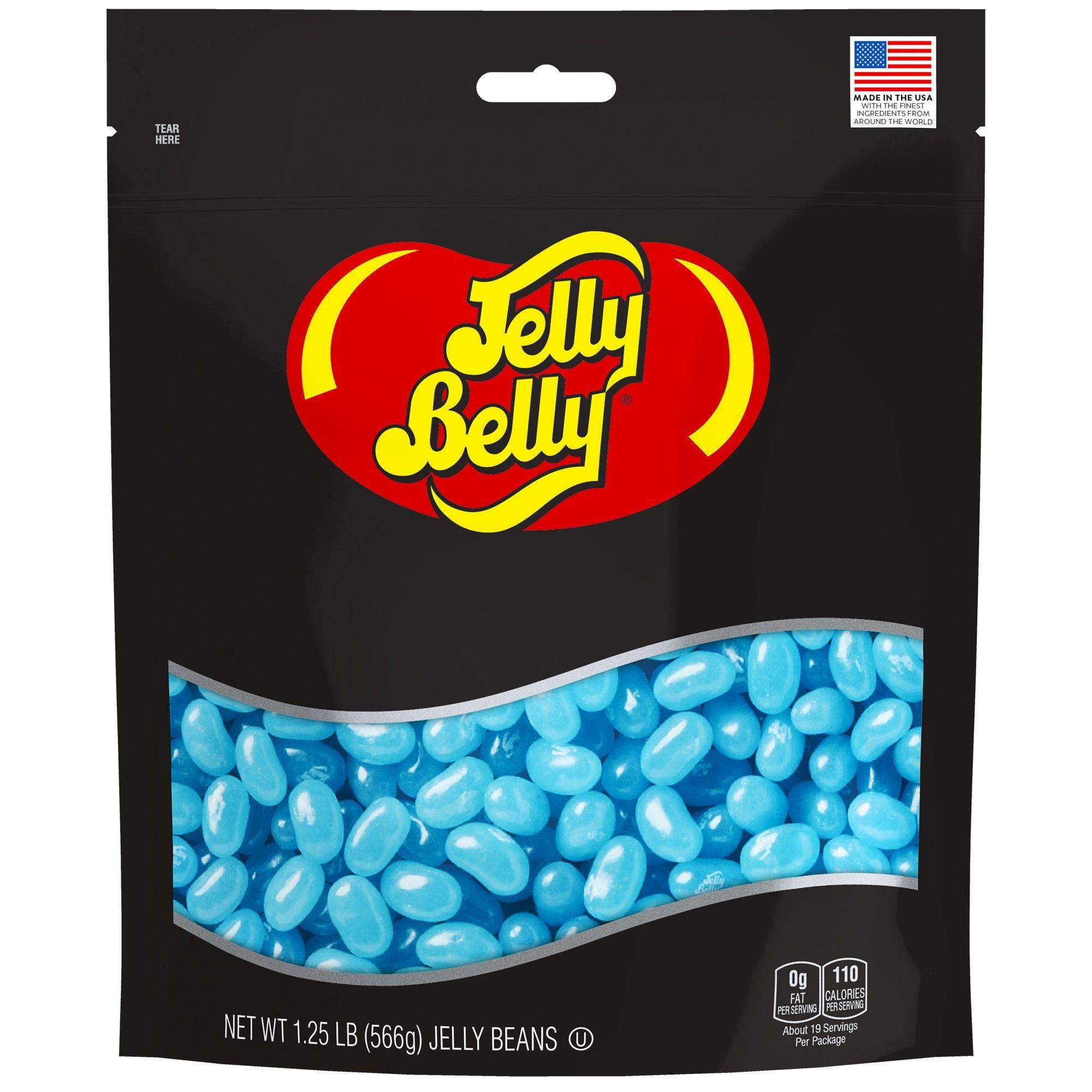 Jelly Belly Beans, 20oz