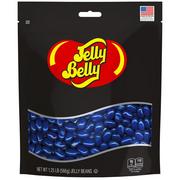 Royal Blue Jelly Belly Beans, 20oz - Blueberry