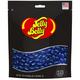 Royal Blue Jelly Belly Beans, 20oz - Blueberry Flavor