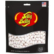 Jelly Belly Beans, 20oz