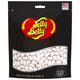 White Jelly Belly Beans, 20oz - Coconut Flavor