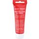 Red Body Paint, 3.38oz