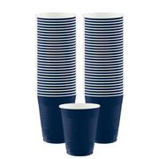 Plastic Cups, 18oz, 50ct