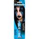 Electric Blue Day-Glo Color FX Makeup Face & Body Paint, 0.17oz - Tinsley Transfers