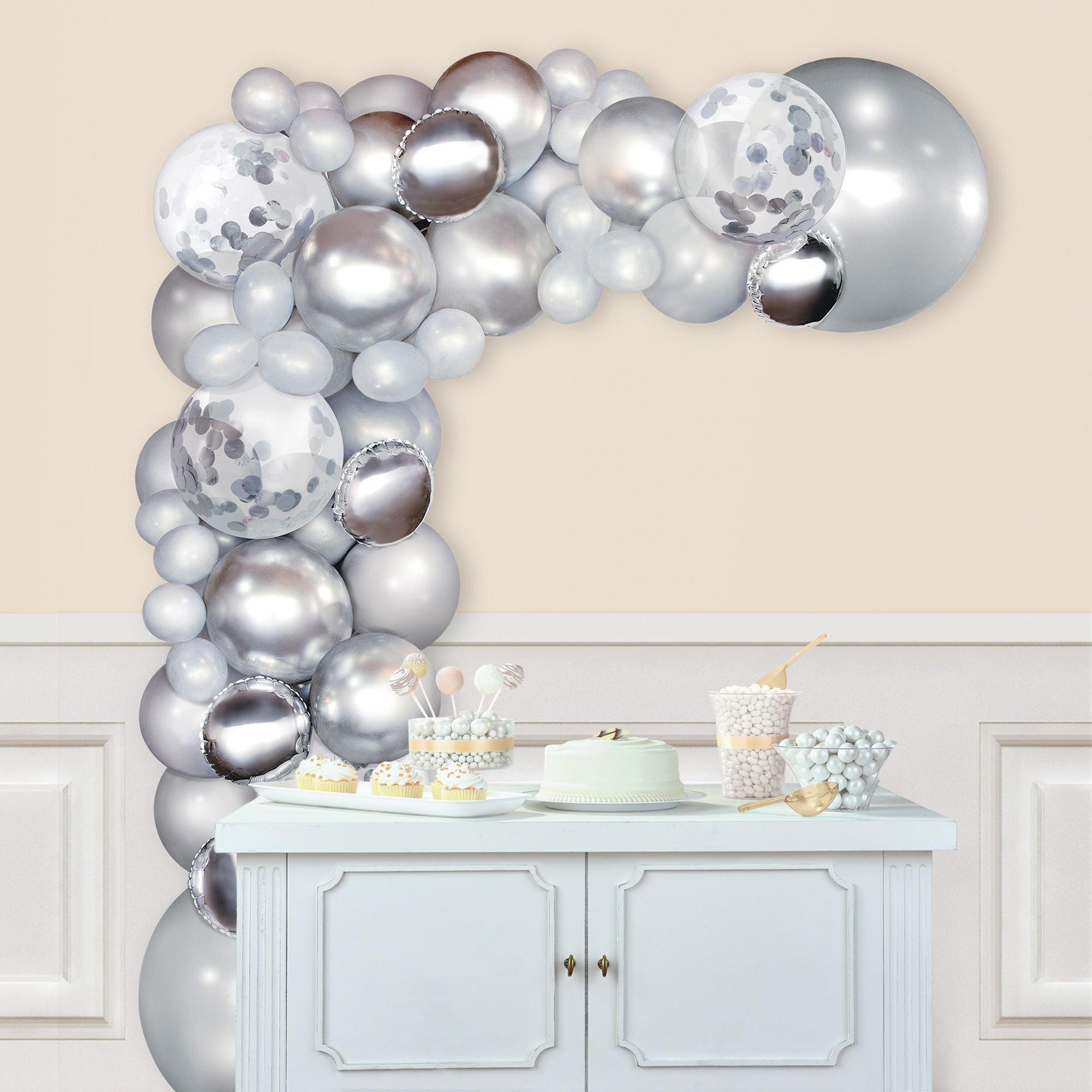 Glue Dots, Balloon Accessories - The Balloonery, Inc.