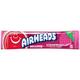 Strawberry Airheads Bar, 0.55oz