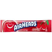 Airheads Bar, 0.55oz