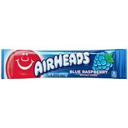 Airheads Bar, 0.55oz